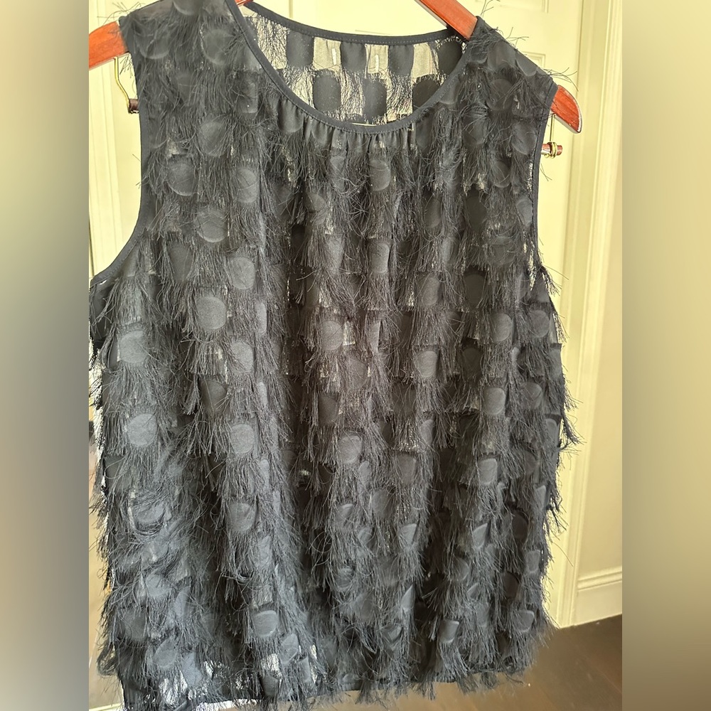 Boutique price (no tag) size Large